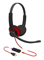 ADDASOUND-ADD-EPIC-502-RD