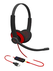 ADDASOUND-ADD-EPIC-502-RD