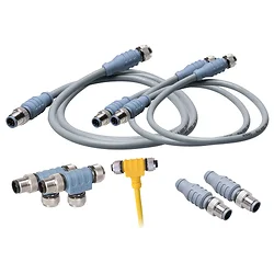 Maretron-CABLE-STARTER-2