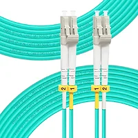 FLYPRO Fiber-B08BZ9BBVL