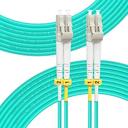 FLYPRO Fiber-B08BZ9BBVL