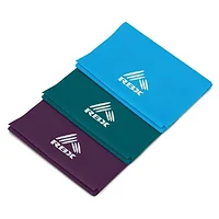 RBX-RBX-SC1012MU3-P2