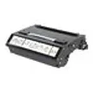Dell Dell P4866 Imaging Drum Cartridge - Laser Print