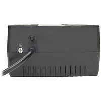 Tripp Lite-AVR750U