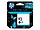 Hp C9362WN 92 Inkjet Print Cartridge for Deskjet,