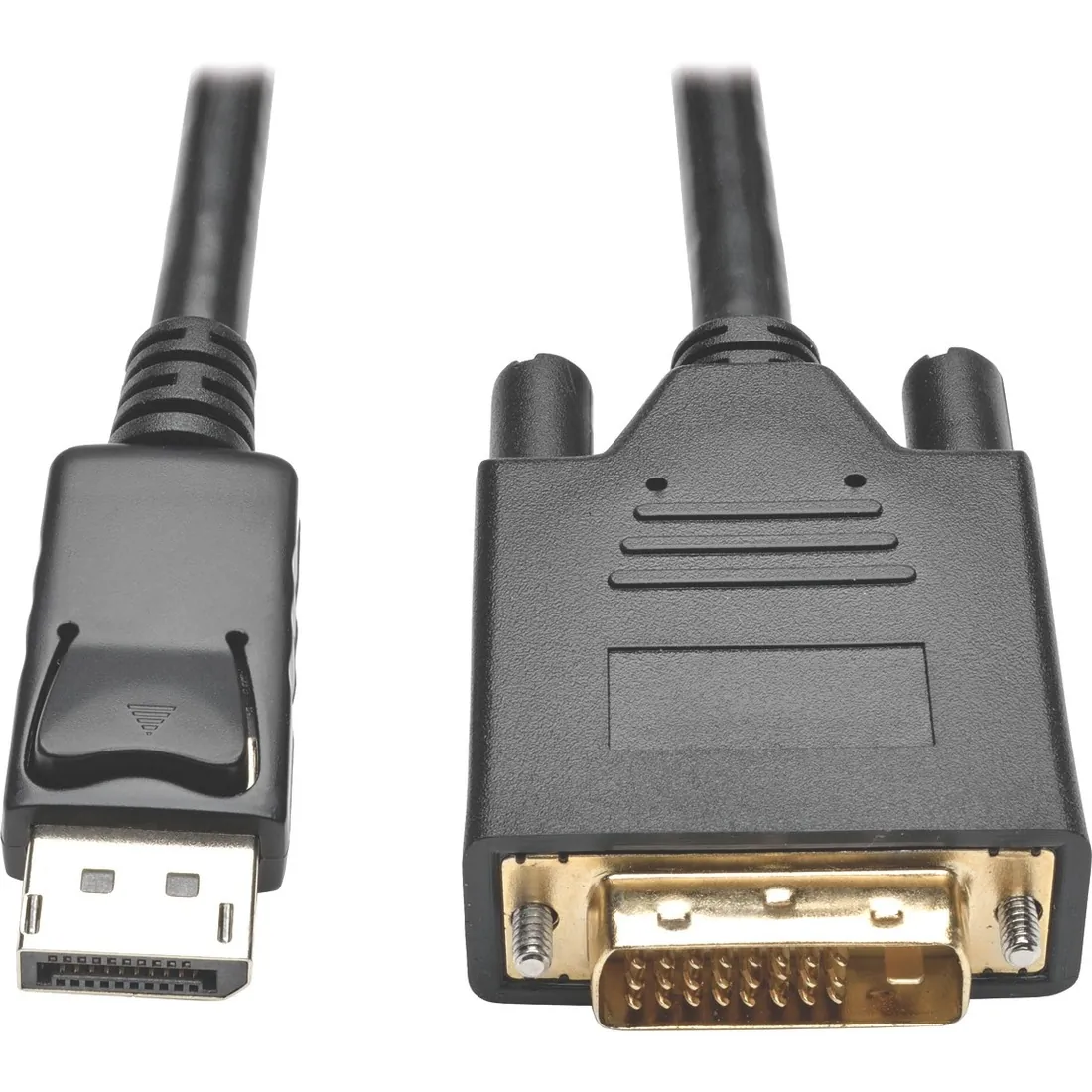 Tripp P581-006-V2 Tripplite Displayport To