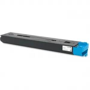 Original Xerox 006R01384 Toner Cartridge - Laser - 22000 Pages - Cyan 