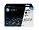 Hp 643A (Q5950A) Toner Cartridge - Single Pack - Laser