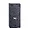 Tripp Lite Tripp Lite UPS 1000VA 500W Battery Back Up Tower