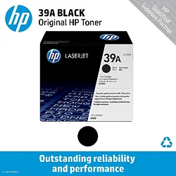 HP-Q1339A