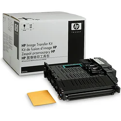 HP-Q3675A