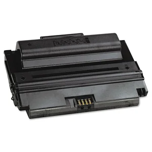 108R00795 | Xerox Toner Cartridge - Laser