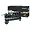 Lexmark X792X2KG Toner Cartridge - Laser - Extra High Yield