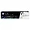 Hp 126A (CE310AD) Toner Cartridge - Dual Pack - Laser