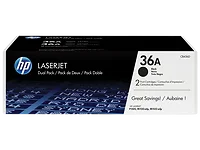 HP-CB436D