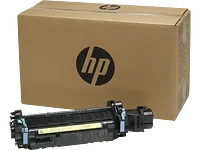HP-CE246A