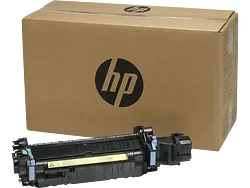 HP-CE246A