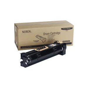 Xerox 113R00670 Drum Cartridge For Phaser 5500 And Phaser 5550