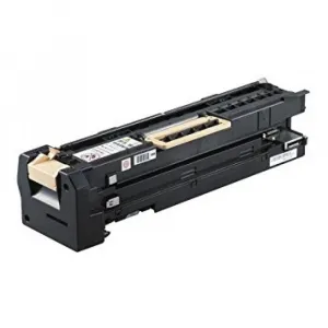 Xerox 113R00670 Drum Cartridge For Phaser 5500 And Phaser 5550