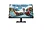 541X3A6#ABA | Hp P24vb G4 23.8-Inch FHD Monitor