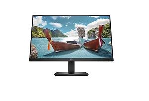 541X3A6#ABA | Hp P24vb G4 23.8-Inch FHD Monitor