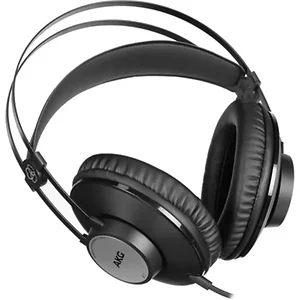 Harman Kardon AKG K72 Studio Closed-Back Headphones