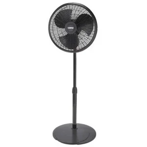 Lasko Lasko 16-Inch Performance Adjustable Pedestal Fan
