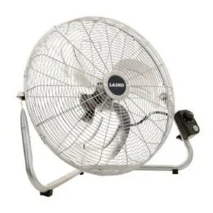 Lasko Lasko High Velocity 20