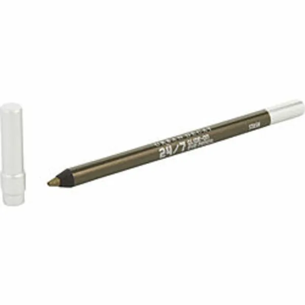 Urban 362698 By  247 Glide On Eye Pencil - Stash --0.8 G  0.03 Oz For 