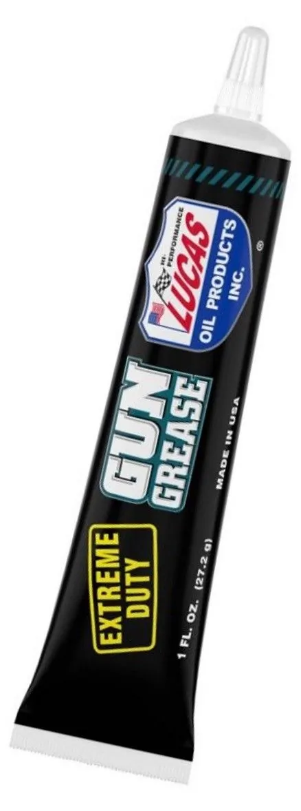 LUCASOIL-10889
