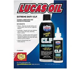LUCASOIL-10915