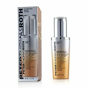 323795 | Peter Thomas Roth Peter Thomas Roth Potent-C Power