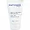 418598 | Phytomer Perfecting Massage Cream for Women - 100ml