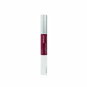 Strivectin Strivectin Anti-Wrinkle Double Fix for Lips