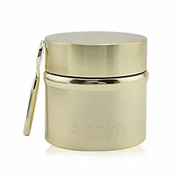 La Prairie-411813