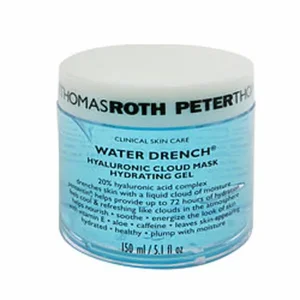 409303 | Peter Thomas Roth Peter Thomas Roth Water Drench