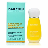 Darphin-129691