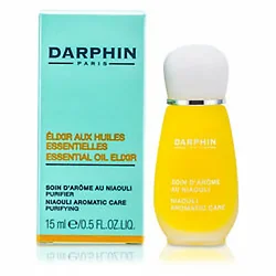 Darphin-129691