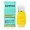 Darphin Darphin Niaouli Aromatic Night Care - 15ml/0.5oz