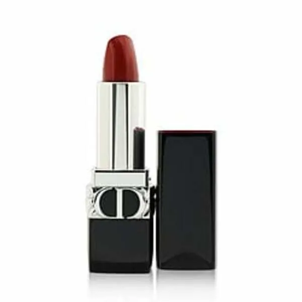 Christian 397512 By  Rouge Dior Couture Colour Refillable Lipstick -  