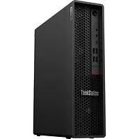 LENOVO-30DK003RUS
