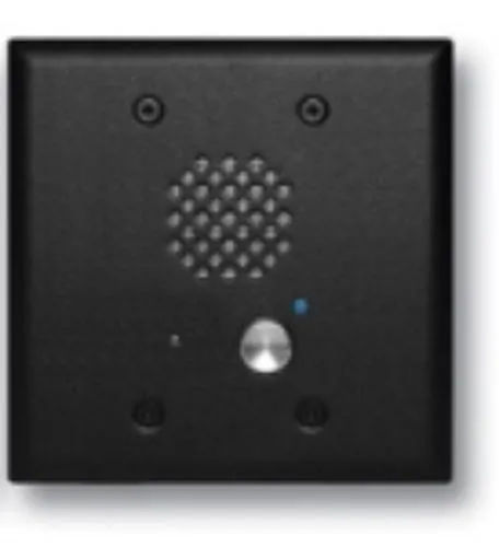 Viking Electronics-E-60-BK-IP-EWP
