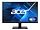 UM.PV7AA.001 | Acer 28-Inch 4K UHD Monitor with Built-in