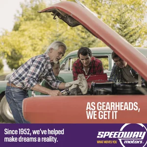 Lucasoil Lucas Oil 10631 Oil Stabilizer - 1 Quart