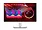Dell 24 Dell UltraSharp FullHD 1920x1080 HDMI DisplayPort