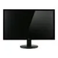 ACER-K222HQL BID