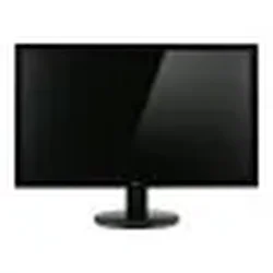 ACER-K222HQL BID
