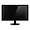 K222HQL BID | Acer Monitor 21.5 inch Full HD 1920x1080 5ms