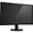 K222HQL BID | Acer Monitor 21.5 inch Full HD 1920x1080 5ms