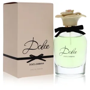 Dolce 551132 Vial (sample) .05 Oz